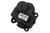 Heating and Air Conditioning Temperature Valve Actuator | ACD15-74122