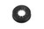 Fluid Cap | ACD15052228