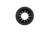 Fluid Cap | ACD15052228