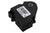 A/C Actuator | ACD15-73989