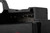A/C Actuator | ACD15-73989