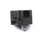 Temperature Mode Valve Actuator | ACD15-74238