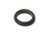 Power Steering Reservoir Gasket | UROURO-000004