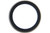 Power Steering Reservoir Gasket | UROURO-000004