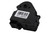 Temperature Valve Actuator | ACD15-72972