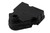 Temperature Valve Actuator | ACD15-72972