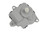 Temperature Mode Valve Actuator | ACD15-74254