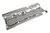 Engine Crankshaft Oil Deflector | ACD12611129