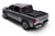 TruXedo Deuce Tonneau Cover | TRX746901