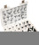 Fuel Hose Connector Assortment | GAT91174