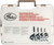 Fuel Hose Connector Assortment | GAT91174