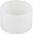 Steering King Pin Bushing | SPI41886