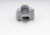 Engine Coolant Level Sensor | ACD19299321