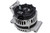 New Alternator | ACD42609193