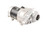 New Starter Motor | ACD12721714