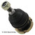 Ball Joint | BEC101-5568