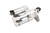 New Starter Motor | ACD12730578