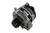 New Alternator | ACD84542723
