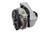 New Alternator | ACD84493690