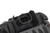 New Alternator | ACD84493690