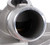 Water Outlet with Thermostat | 4SE86346