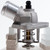 Water Outlet with Thermostat | 4SE86346