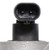Water Outlet with Thermostat | 4SE86346