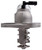 Water Outlet with Thermostat | 4SE86346