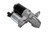 New Starter Motor | ACD12697399