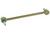 Suspension Stabilizer Bar Link Kit | ACDTXMS868119