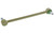 Suspension Stabilizer Bar Link Kit | ACDTXMS868119