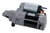New Starter Motor | ACD55503480