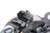New Starter Motor | ACD55503480