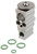 Block Type Expansion Valve w/o Solenoid | 4SE39692