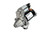 New Starter Motor | ACD25200067