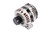 GM Original Equipment New Light Duty Alternator | ACD84062199