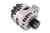 GM Original Equipment New Light Duty Alternator | ACD84062199