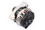 GM Original Equipment New Light Duty Alternator | ACD84062199
