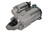 New Starter Motor | ACD55576980