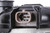 New Alternator | ACD13520817