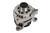 New Alternator | ACD13597226