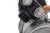 New Starter Motor | ACD12667973