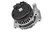 New Alternator | ACD13535009