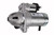 New Starter Motor | ACD12686197