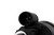 New Starter Motor | ACD12686197