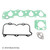 Intake Manifold Gasket Set | BEC037-6119