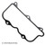 Intake Manifold Gasket Set | BEC037-6119