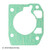 Intake Manifold Gasket Set | BEC037-6119