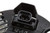 New Alternator | ACD13507127