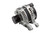 New Alternator | ACD13507127